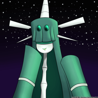 Celesteela HD wallpaper