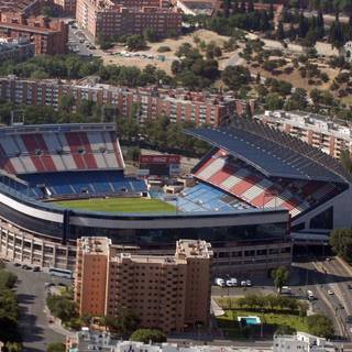 Wolverhampton city wallpaper