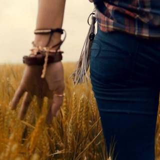 American Eagle Outfitters wallpaper