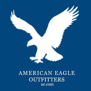 American Eagle Outfitters wallpaper
