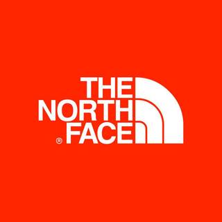 North Face HD wallpaper