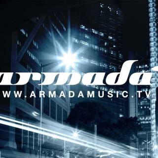 Armada Music wallpaper