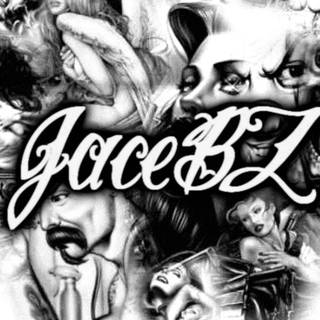 Mexican rap wallpaper