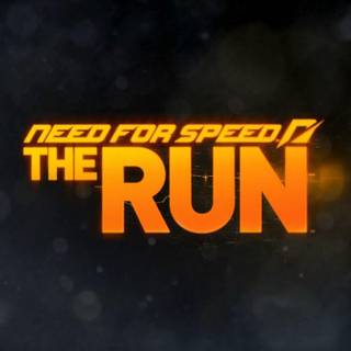 Run 3 wallpaper