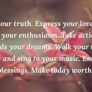 Love hurts quotes wallpaper