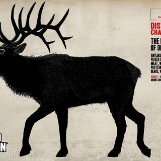 Red Dead Online wallpaper