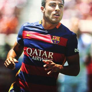 Rafinha wallpaper