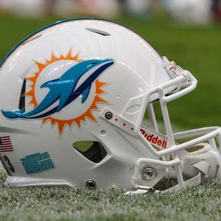 Cameron Wake wallpaper