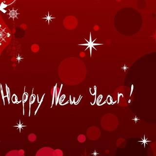 Christmas countdown wallpaper