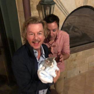 David Lascher wallpaper