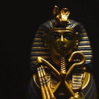 Mummy Hd Egypt anime wallpaper