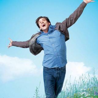 Yes or Yes wallpaper