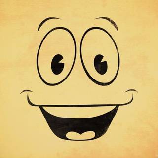 Yes or Yes wallpaper