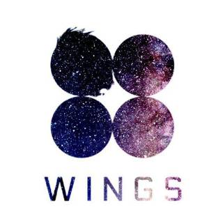 Yes or Yes BTS wallpaper