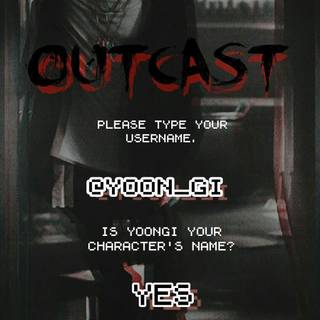 Yes or Yes BTS wallpaper