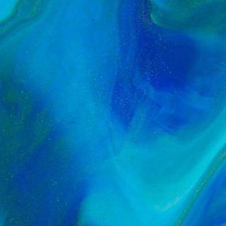 iPhone X screen wallpaper