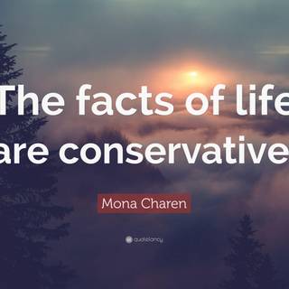 The Facts of Life wallpaper