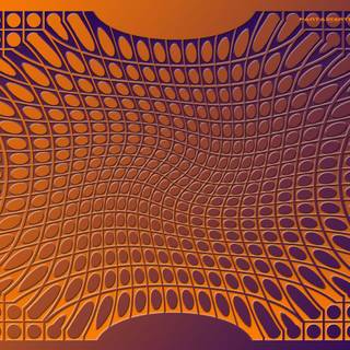 Trampoline wallpaper