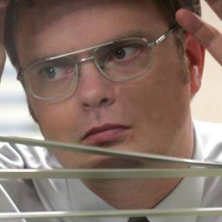 The Facts of Life TV show wallpaper