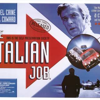 The Facts of Life TV show wallpaper