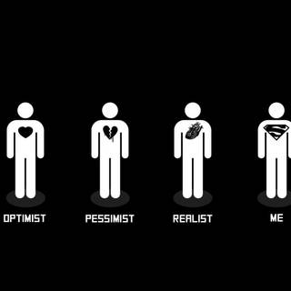 Funny wallpaper for Facebook