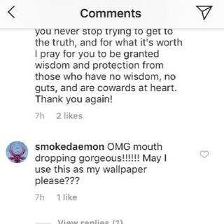 Laura Loomer wallpaper