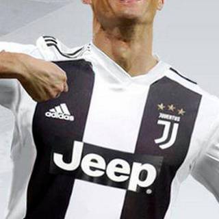 Cristiano Ronaldo Juventus photos wallpaper
