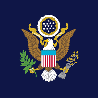 United States Congress wallpaper