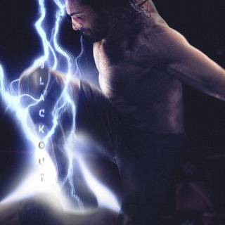 WWE Seth wallpaper