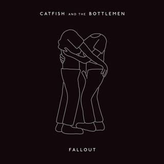 Catfish And The Bottlemen wallpaper