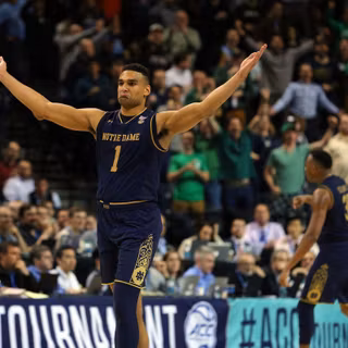 2018 ACC Championship Game wallpaper