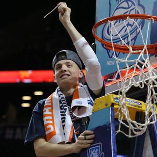 2018 ACC Championship Game wallpaper