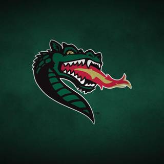 UAB Blazers football wallpaper
