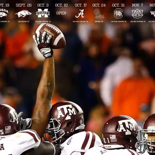 UAB Blazers football wallpaper