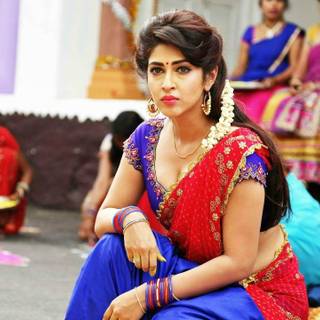 Rania Youssef wallpaper