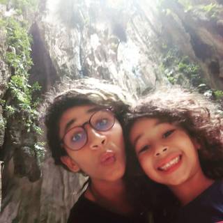 Rania Youssef wallpaper