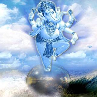 Desktop full size wallpaper