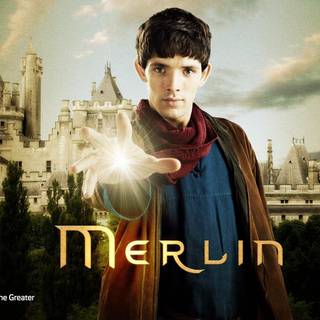 Hey Dude TV show wallpaper