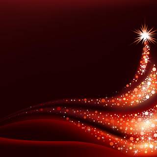 Christmas celebrate wallpaper