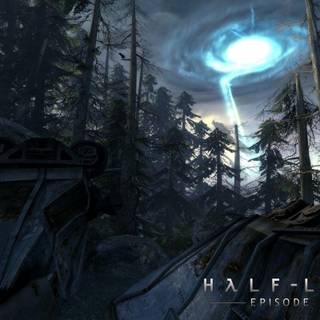 Life-Size 2 wallpaper