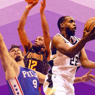 Never Look Away 2018 movie wallpaper