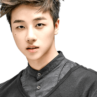 Jung Chan-woo iKON wallpaper