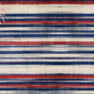 Presidential 4th of July wallpaper