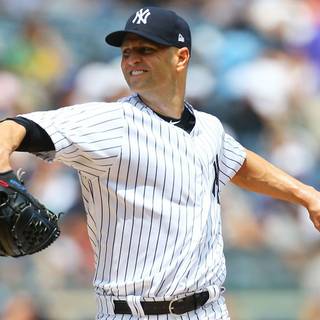 Patrick Corbin wallpaper