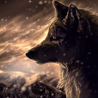 Two Steps from Hell wallpaper