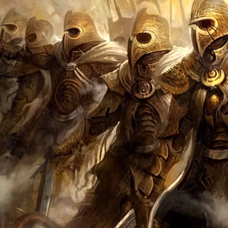 Two Steps from Hell wallpaper