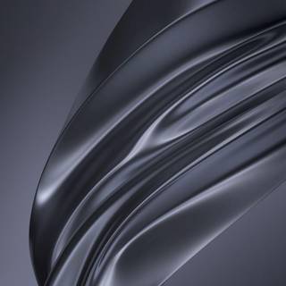 Xiaomi Mi Mix 3 wallpaper