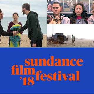 Tyrel movie wallpaper