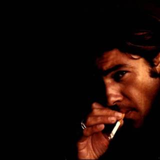 Antonio Banderas wallpaper