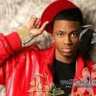 Soulja Boy wallpaper